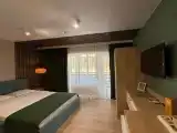 Семейный номер стандарт