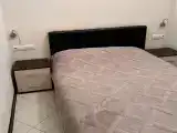Одноместный номер стандарт