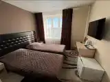 Двухместный номер с 1 кроватью или 2 отдельными кроватями