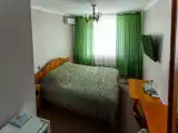 Двухместный номер с 1 кроватью стандарт