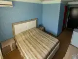Двухместный номер с 1 кроватью Улучшенный