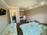 Трёхместный номер стандарт