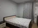 Семейный номер улучшенный
