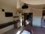 Четырёхместный номер Бали с террасой