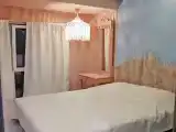 Четырёхместный номер Небо с террасой