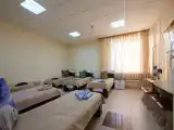 Семейный номер 6-ти местный