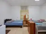 Семейный номер 5-ти местный