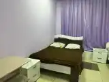 Двухместный номер с 1 кроватью стандарт