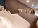 Апартаменты стандарт