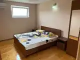 Двухместный номер с 2 отдельными кроватями эконом