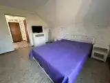 Апартаменты 2 этаж