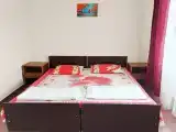 Семейный (FAMILY) Семейный номер люкс
