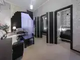 Семейный номер 2-комнатный