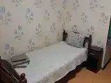 Одноместный номер 2 категории