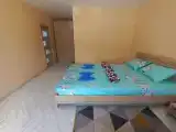 Трёхместный номер улучшенный