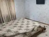 Семейный номер Двухкомнатный