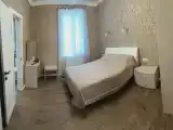 Семейный (FAMILY) Семейный номер люкс
