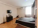 Двухместный номер с 1 кроватью люкс