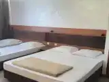 Семейный номер стандарт