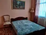 Двухместный номер с 1 кроватью повышенной комфортности