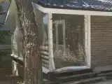 Семейный номер улучшенный
