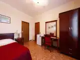 Одноместный номер стандарт