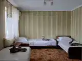 Трёхместный номер классический