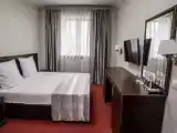 Двухместный номер с 1 кроватью стандарт