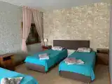 Семейный (FAMILY) Семейный номер люкс