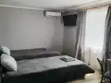 Трёхместный номер стандарт