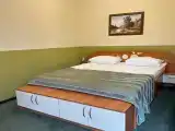 Семейный номер улучшенный