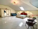 Четырехместный Четырёхместный номер