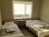 Трёхместный номер Комфорт