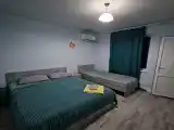 Семейный номер стандарт