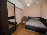 Четырёхместный номер люкс