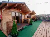 Отдельный дом Дом стандарт