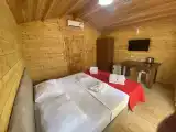 Отдельный дом Дом коттедж Стандарт