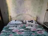 Четырёхместный номер стандарт