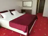 Двухместный номер с 2 отдельными кроватями стандарт