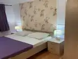 Трёхместный номер стандарт