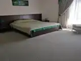 Двухместный номер с 1 кроватью люкс