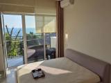 Апартаменты sorrento (сорренто)