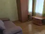 Четырёхместный номер стандарт
