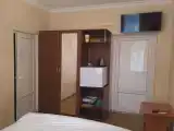 Двухместный номер с 1 кроватью стандарт