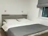Двухместный номер с 1 кроватью стандарт