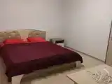 Апартаменты студия