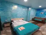 Семейный номер стандарт