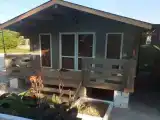 Отдельный дом Дом деревянный 3