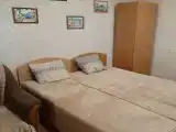 Двухместный номер с 2 отдельными кроватями со всеми удобствами