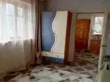 Трёхместный номер Уютный со всеми удобствами